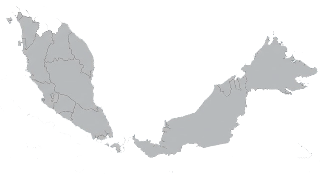 Malaysia